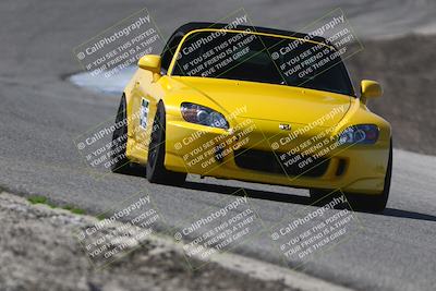 media/Mar-01-2025-Speed Ventures (Sat) [[3556983a2b]]/Yellow/Session 2 (Phil Hill)/